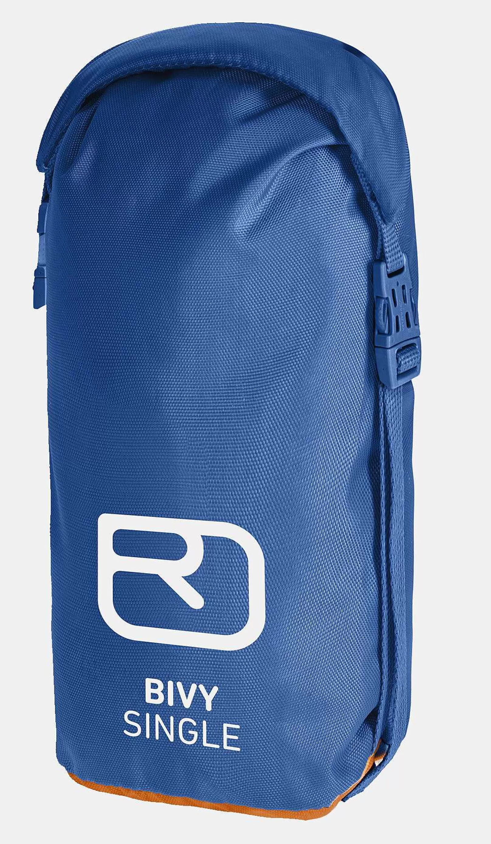 ORTOVOX Bivy Single Best