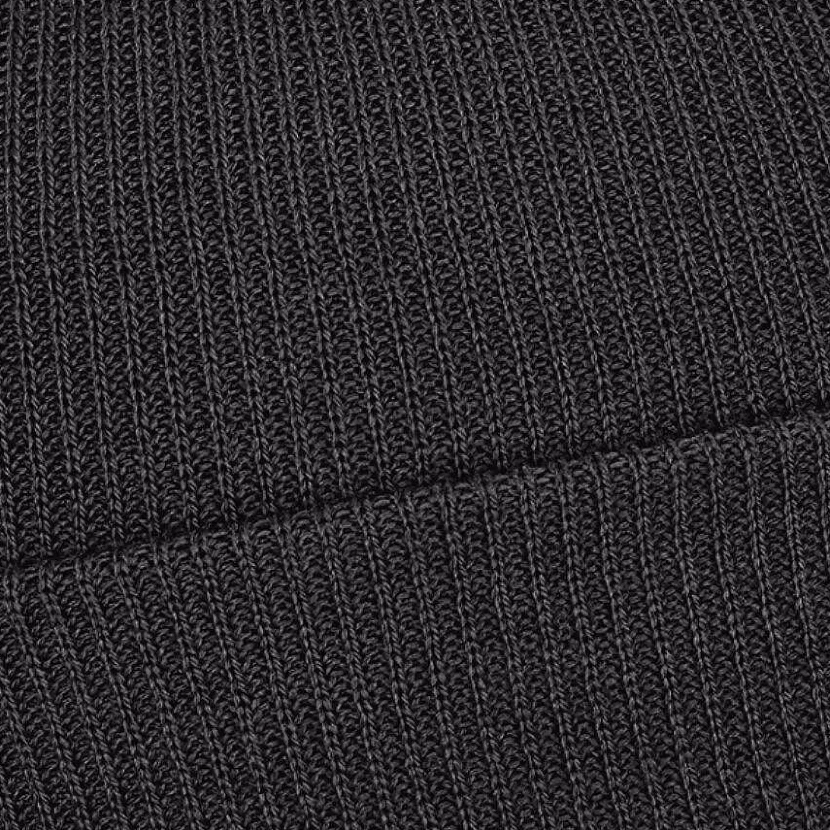 ORTOVOX Nicholson Rib Beanie Hot